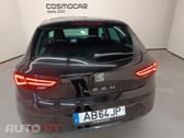 Seat Leon 1.0 TSI Style 