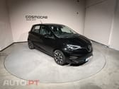 Renault Zoe Limited 50