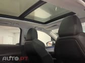 Peugeot 3008 1.5 BlueHDi Allure Pack