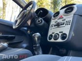 Opel Corsa 1.2 Enjoy