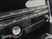 Jaguar F-Pace 2.0 i4D Prestige AWD