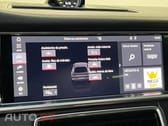 Porsche Panamera 2.9 4 E-Hybrid Sport Turismo