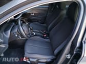 Peugeot 208 1.2 VTi Active