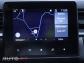 Renault Captur 1.0 Tce Techno Bi-fuel