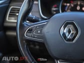 Renault Talisman 1.6 dCi Executive EDC