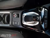 Opel Corsa-E 50 kWh Edition