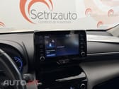 Toyota Yaris Cross 1.5 HDF Comfort
