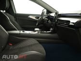 Renault Rafale Rafale 1.2 Hyper Hybrid E-Tech Esprit Alpine