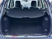 Peugeot 308 SW HDi FAP 110 BUSSINES LINE