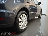 Seat Arona 1.0 TSI Style DSG