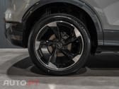 Audi Q2 30 TFSI Sport S tronic