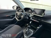 Peugeot 2008 1.5 BlueHDi Active Pack
