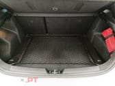 Kia Ceed 1.6 T-GDI GT TOP