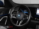 BMW X1 xDrive25e Pack Desportivo M