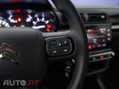 Citroen C3 1.5 BlueHDi Feel Pack