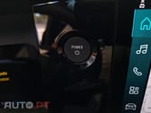 Renault 4 150cv autonomia conforto iconic