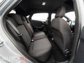 Ford Puma 1.0 EcoBoost MHEV ST-Line