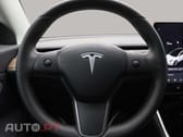 Tesla Model 3 Standard RWD Plus AUTOPILOT