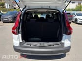 Dacia Jogger 1.0 ECO-G SL Extreme 7L Bi-Fuel