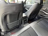BMW 330 e Corporate Edition Auto