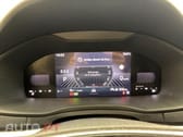 Skoda Karoq 2.0 TDI Ambition DSG