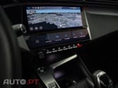 Peugeot 308 SW 1.5 BlueHDi Allure Pack