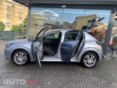 Peugeot 208 1.5 BlueHDi Allure Pack