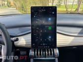 BYD Atto 3 60.48 kWh Design