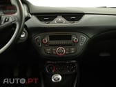 Opel Corsa Corsa 1.2 Edition
