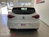 Renault Clio 1.5 Blue dCi Intens