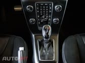 Volvo V40 1.5 T3 Sport Edition R Geartronic
