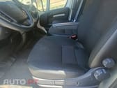 Peugeot Boxer 2.2 BlueHDi 333 L3H2 Premium