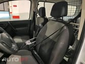 Renault Kangoo 1.5 dCi Maxi Business S/S