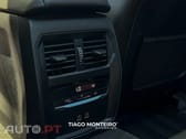 BMW 330 e Pack Desportivo M Auto