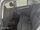 Skoda Octavia 1.6 TDI Greenline