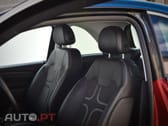 Opel Adam Slam Turbo