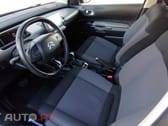Citroen C4 Cactus 1.2 PureTech Feel EAT6