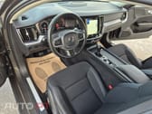 Volvo V60 2.0 D3 Momentum Plus