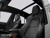 Porsche Macan 4S InnoDrive I.V.A DEDUTÍVEL
