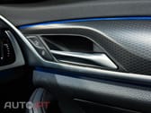 BMW 530 e Pack Desportivo M