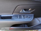 Opel Mokka 1.2 T GS Line