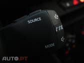 Dacia Sandero Sandero 1.0 ECO-G Stepway Expression Bi-Fuel
