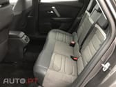 Citroen C4 1.2 PureTech Feel Pack