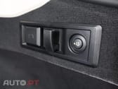 BMW i4 eDrive40