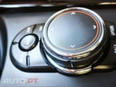MINI Clubman John Cooper Works ALL4