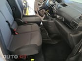 Peugeot Partner 1.6 BlueHDi L1 Premium