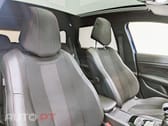 Peugeot 308 SW GT Line