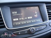 Opel Crossland 1.2 T Business