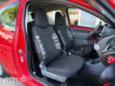 Citroen C1 1.0 Selection