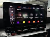 Cupra Formentor 1.4 e-Hybrid DSG
